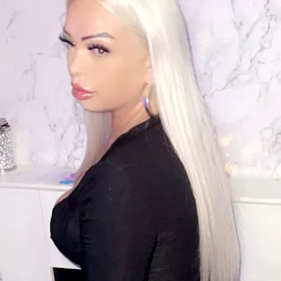 Sweetonexxx