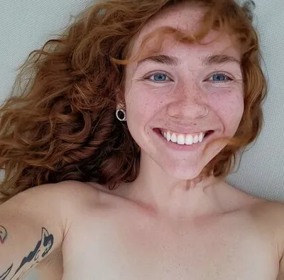 Strawberrymae