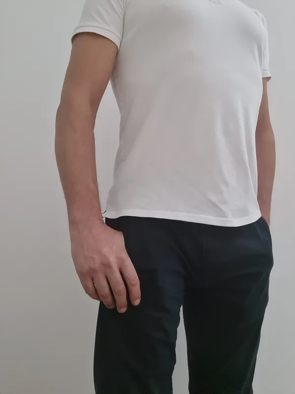 Jason Energy Therapist