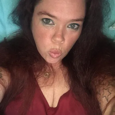 Tattoothickchick82
