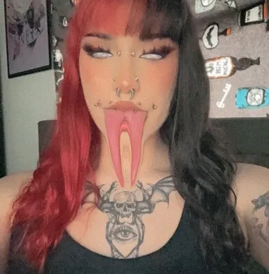 Xtssuccubusx