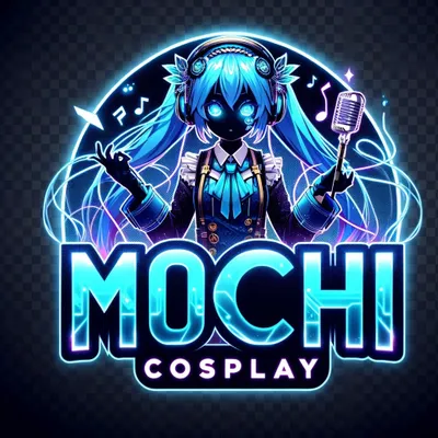 Mochikazuki