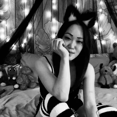 xittybittykittyx onlyfans xittybittykittyx