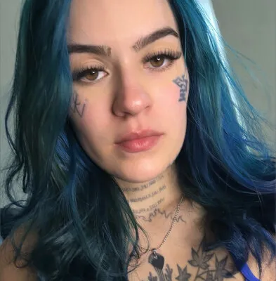 Barbarabrazilian