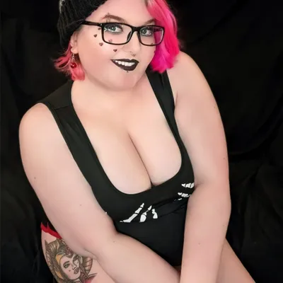 Emopink