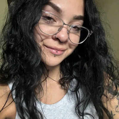 Sexysoph6969