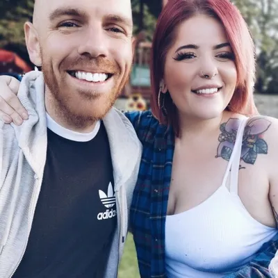 Wholesomefun69