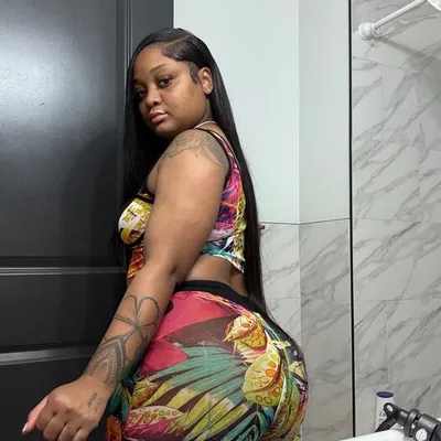 Thelittprincess