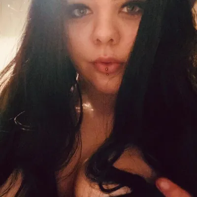 Inkedgoddessx