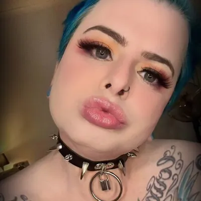 Xxxlunamoonxxx