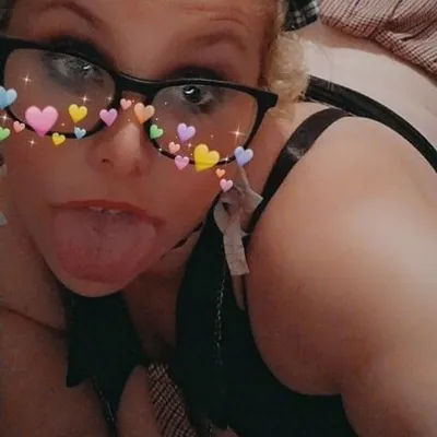 Tastethaskittle