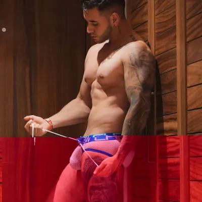 Jeffersotelo