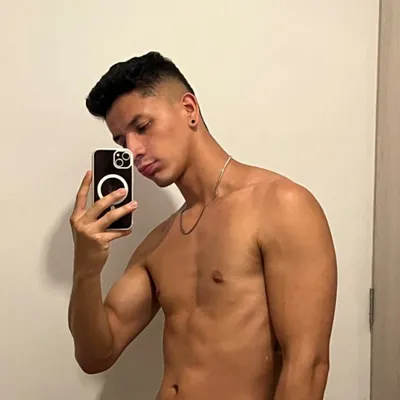 Soyyleonardo