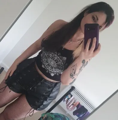 emoforeverr1 onlyfans emoforeverr1