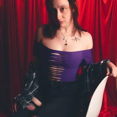 pipertheviper26 onlyfans pipertheviper26