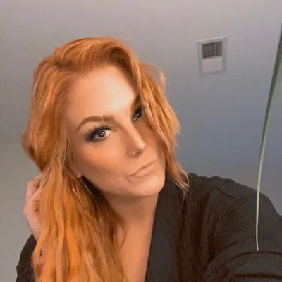 Kaitymarie10