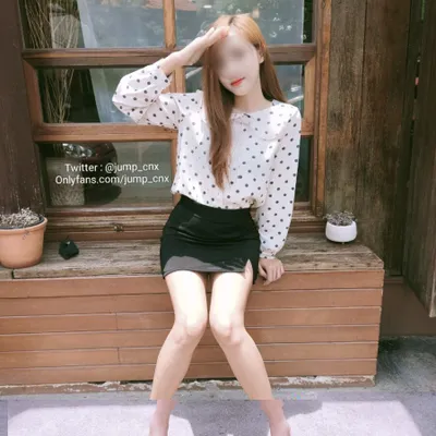 jump_cnx onlyfans jump_cnx