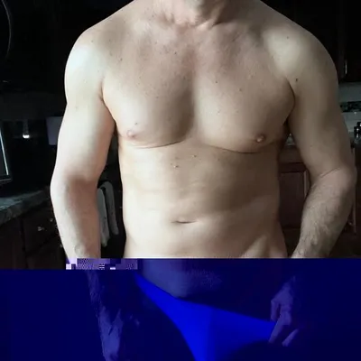 Midwestfunfit