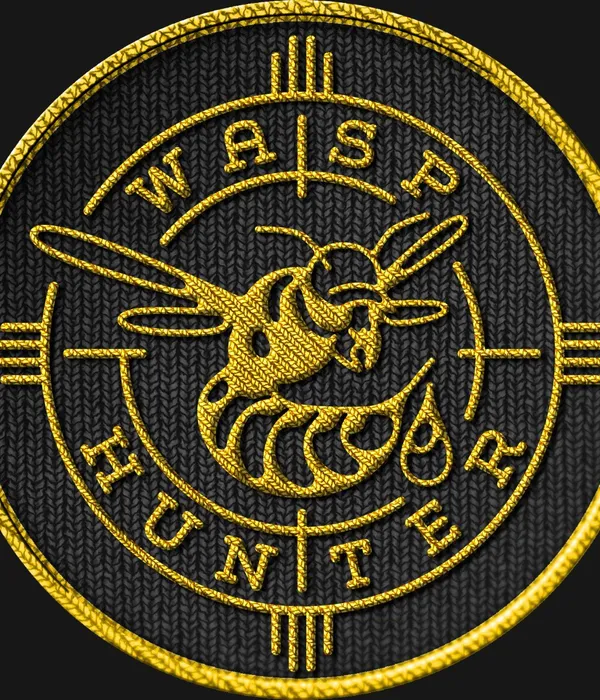 Wasphunter