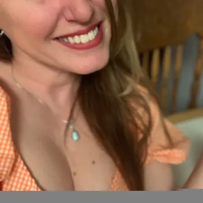 Theamericangoddess