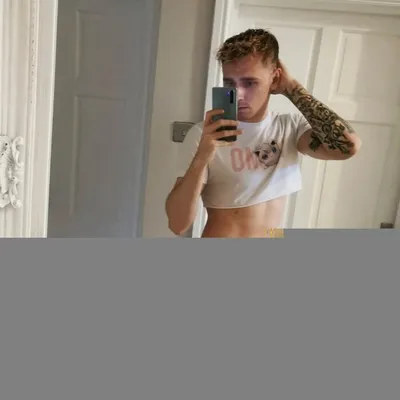 zakharris onlyfans zakharris