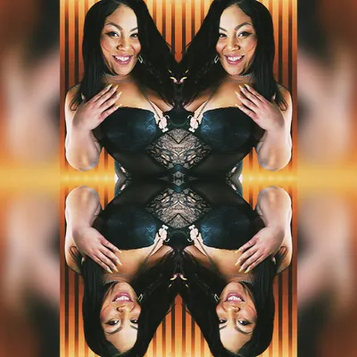 saucysophistication onlyfans saucysophistication