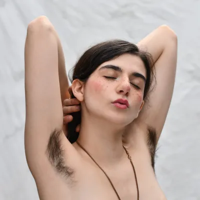 Pansyisinsane