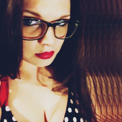 lollirock001 onlyfans lollirock001