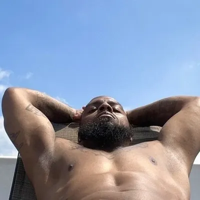 J3sus