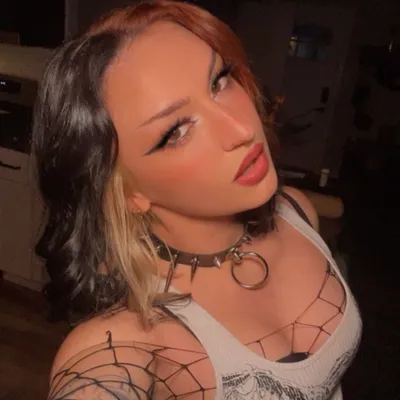 Chokeonachainsaw