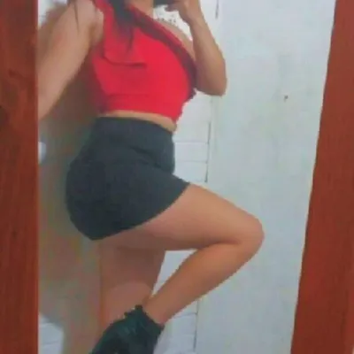 Maiacandy