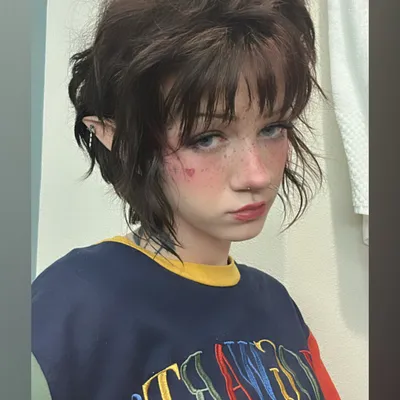 Crybabyxo