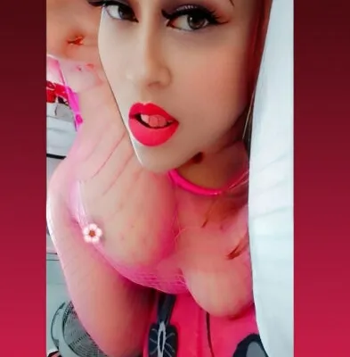 Victoriamontiel