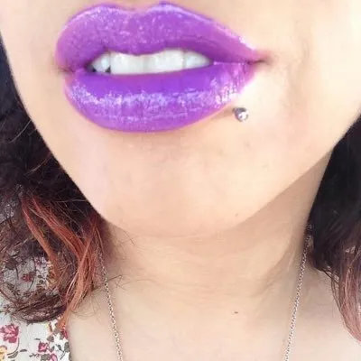 darthallurum onlyfans darthallurum