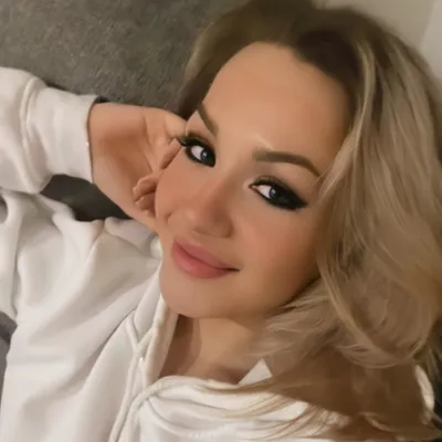 victoryasecret onlyfans victoryasecret