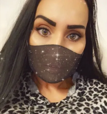 Arabiccurvesuk