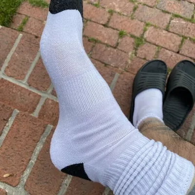 Mygayfeet101