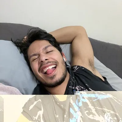 Tylernolxx