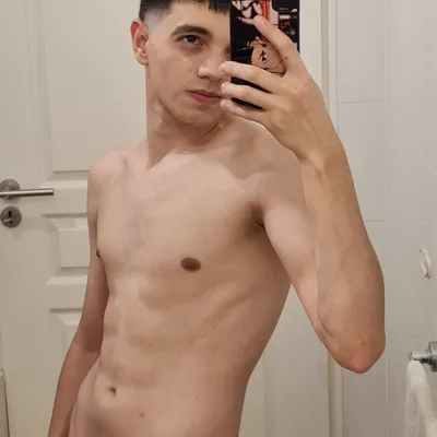 nico_onlyfans
