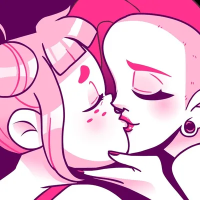 Sapphicsour