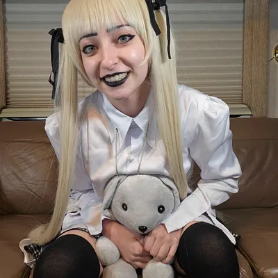 mymindbreaks onlyfans mymindbreaks