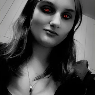 Witchychick69