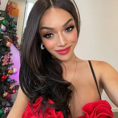Queenasian24