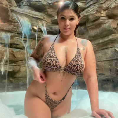 Daianebelan