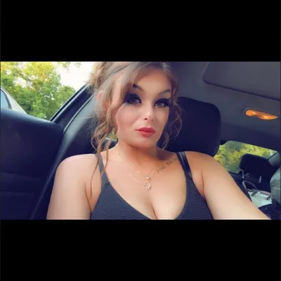 Torilynn069