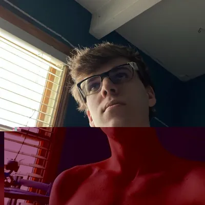 Nuttingtogayn