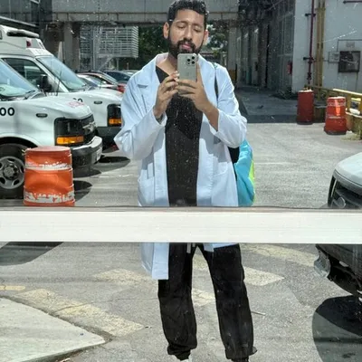 u96669831 onlyfans u96669831