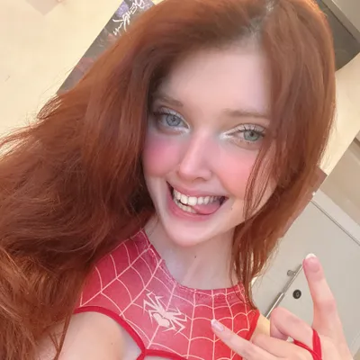 Lindsay 🏳️‍⚧️🇧🇷