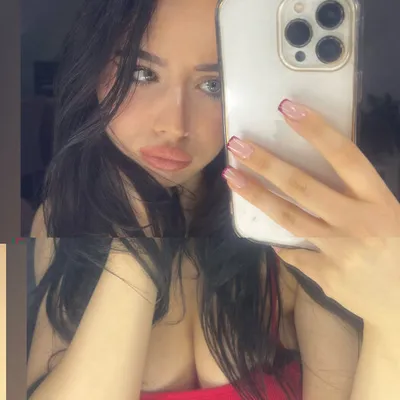 Babydollviktoria