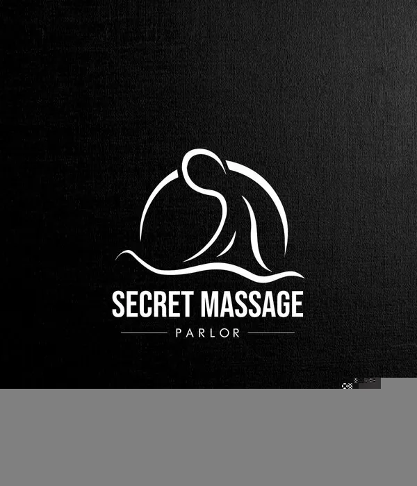 Secretmassageparlor